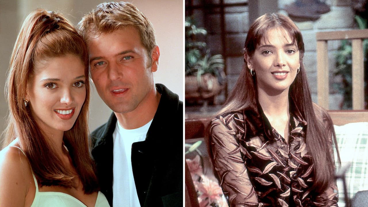 ¿Adela Noriega reaparece en Instagram tras 17 años alejada de las telenovelas y manda mensaje? Foto se viraliza