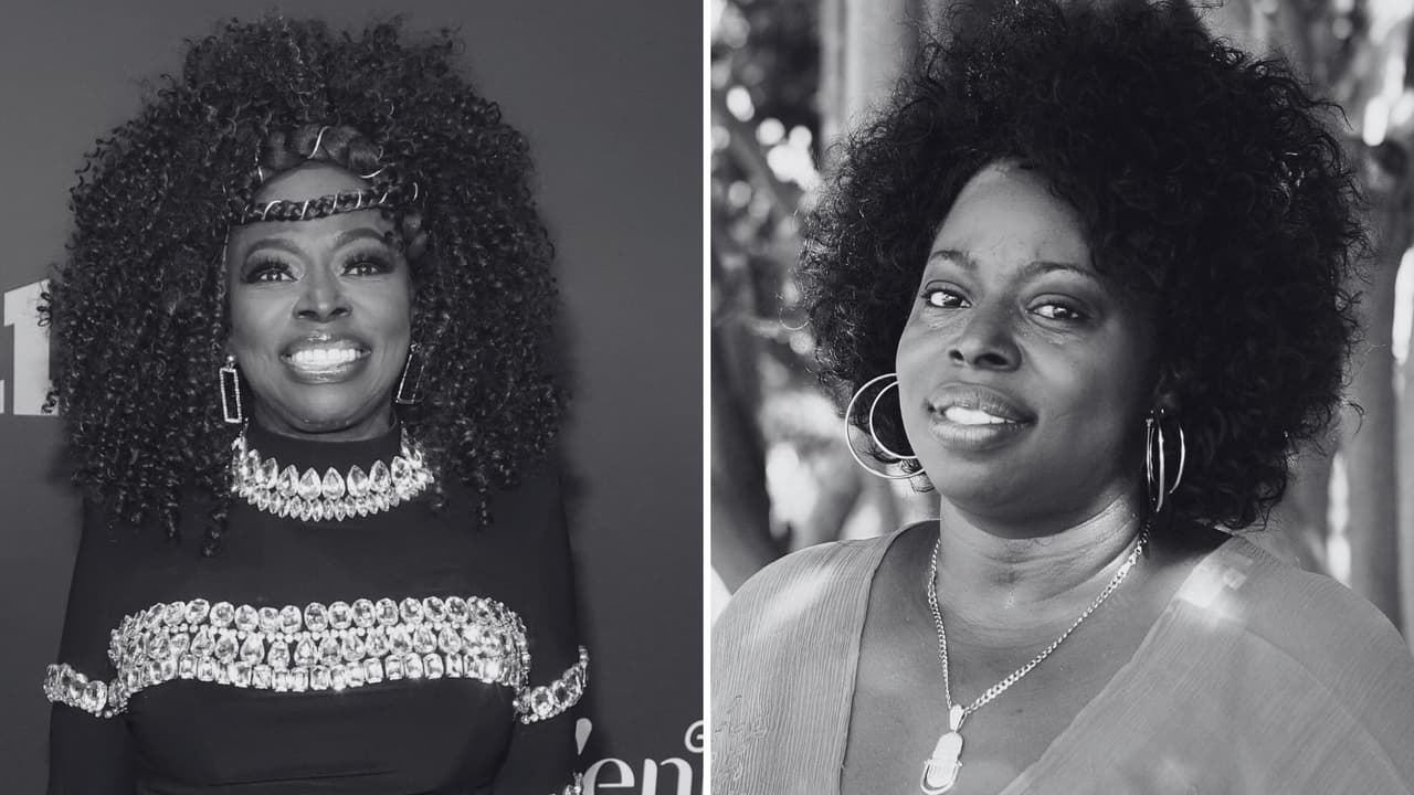 Muere reconocida cantante tras concierto en accidente automovilístico: esto se sabe