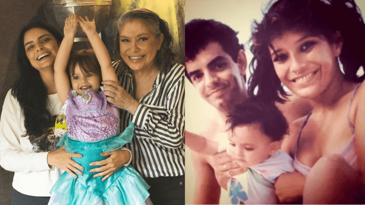 Revelan cómo hallaron sin vida a la mamá de Aislinn Derbez: destapan brutales detalles del fallecimiento