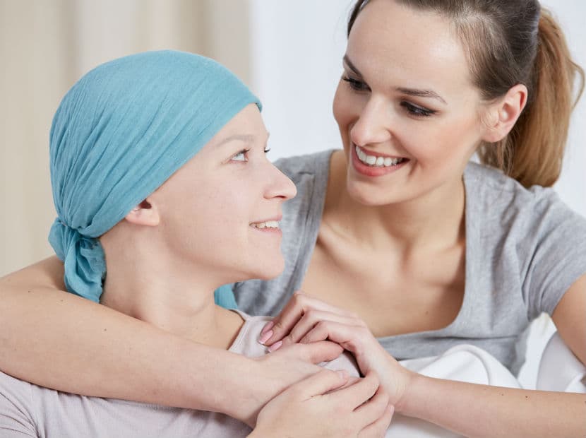 Cáncer. Eres sensible, insegura y rencorosa cuando te sientes traicionada. Tan introvertida que no sueles demostrar tus sentimientos, pero eres comprensiva y estás dispuesta a ayudar cuando te necesiten.