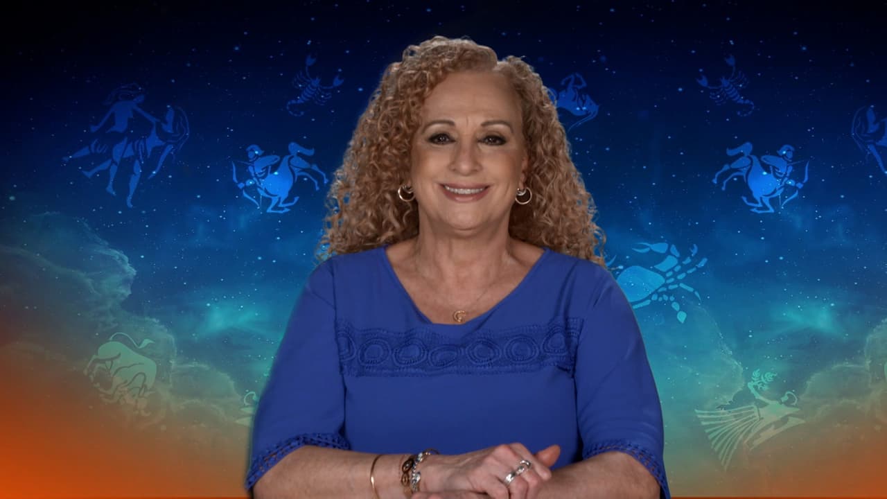 Horóscopo de Hoy: Mizada y sus predicciones 4 de abril