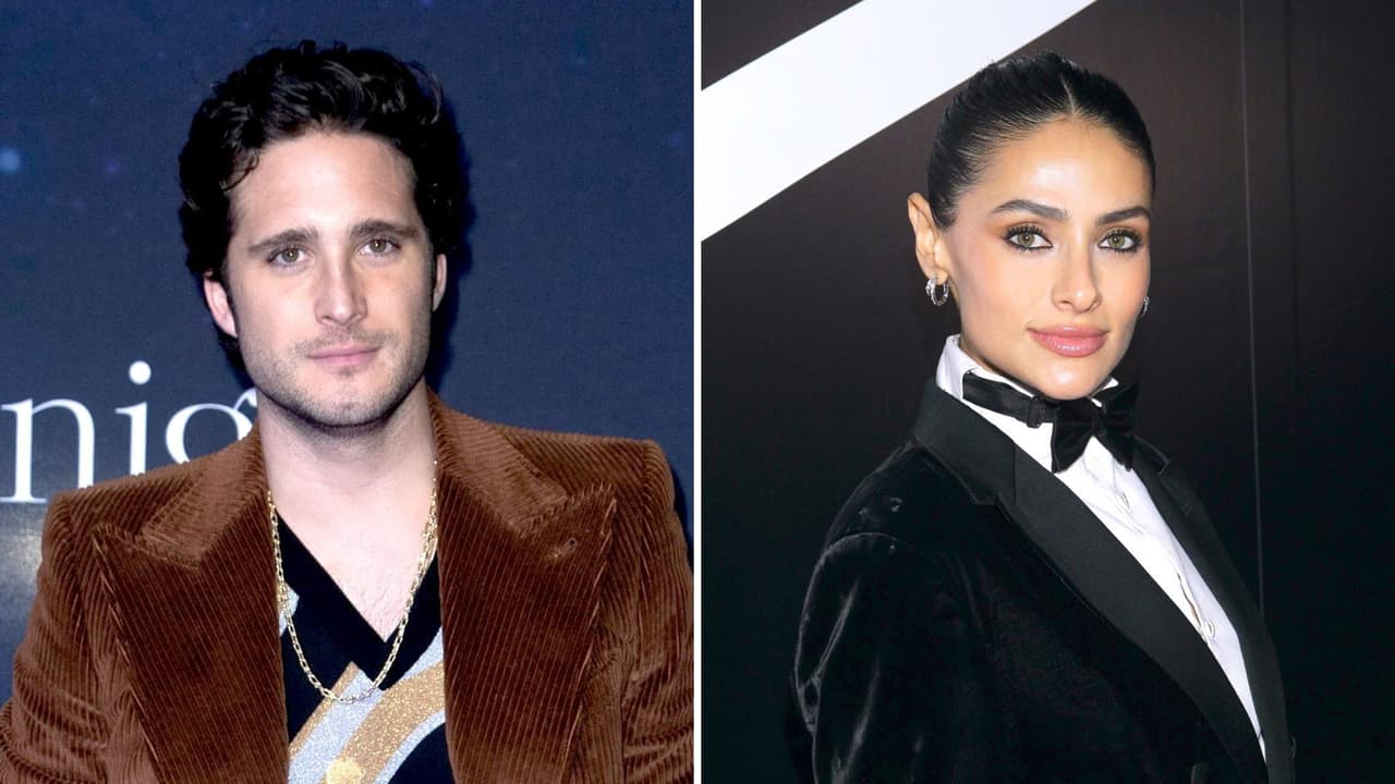 Diego Boneta rompe el silencio y confirma ruptura con Renata Notni: impacta al hablar así sobre las razones de la separación