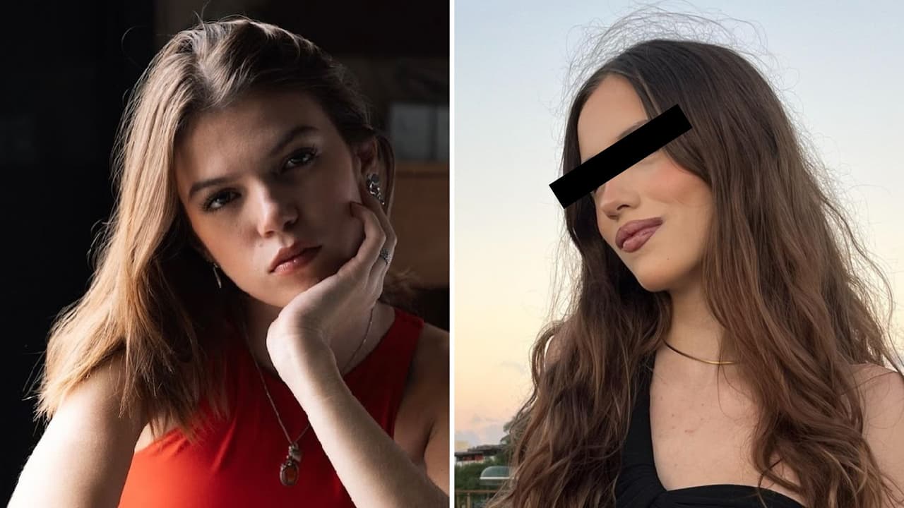 Nieta de la actriz Iliana de la Garza ya puede hablar: dejó terapia intensiva y aseguran que “le han tenido que reconstruir el rostro”