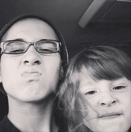 Después de su participación en esta producción de Nicandro Díaz, Diego Ávila formó parte de algunos capítulos de 'Como dice el dicho' entre 2011 y 2012.