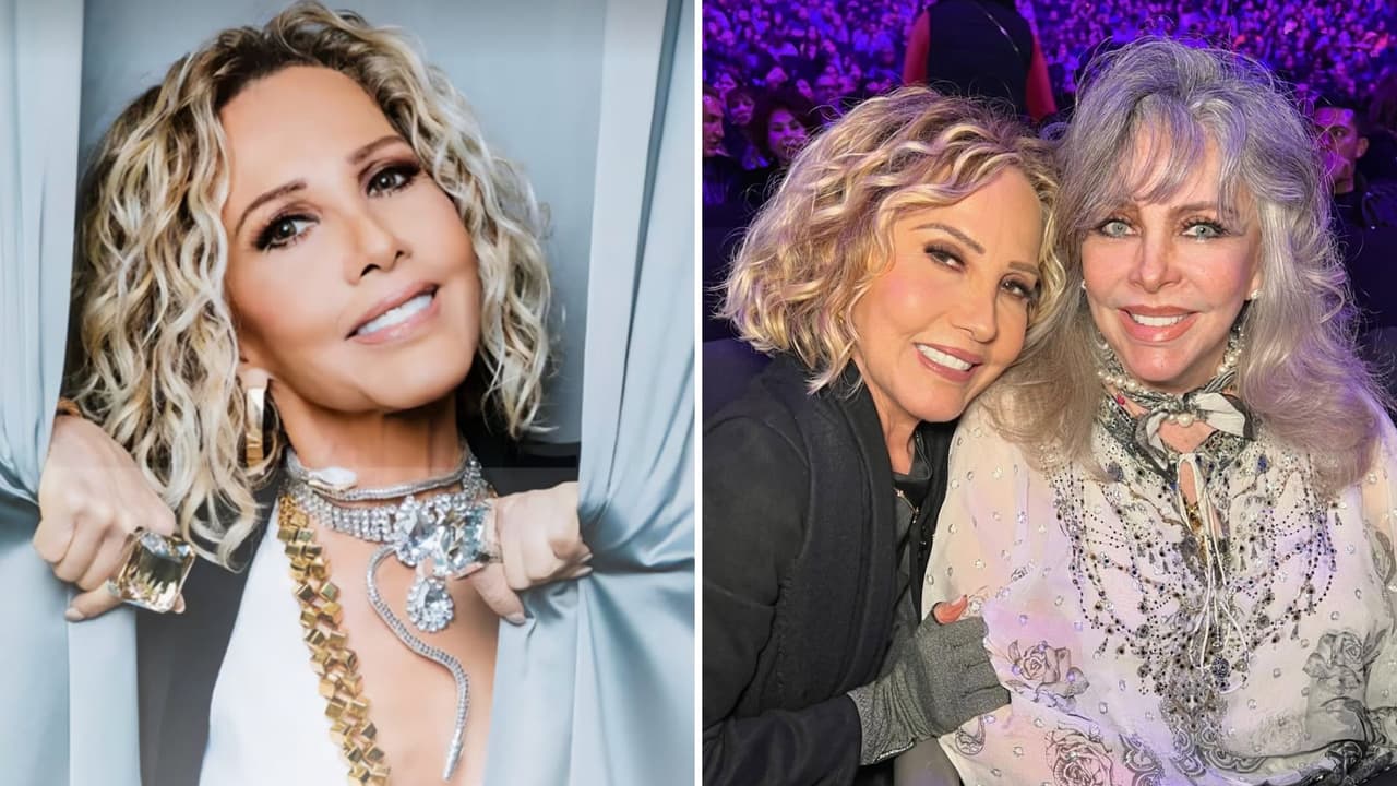 Muere Silvia Galván, exintegrante del programa Hoy: estremece con su último mensaje