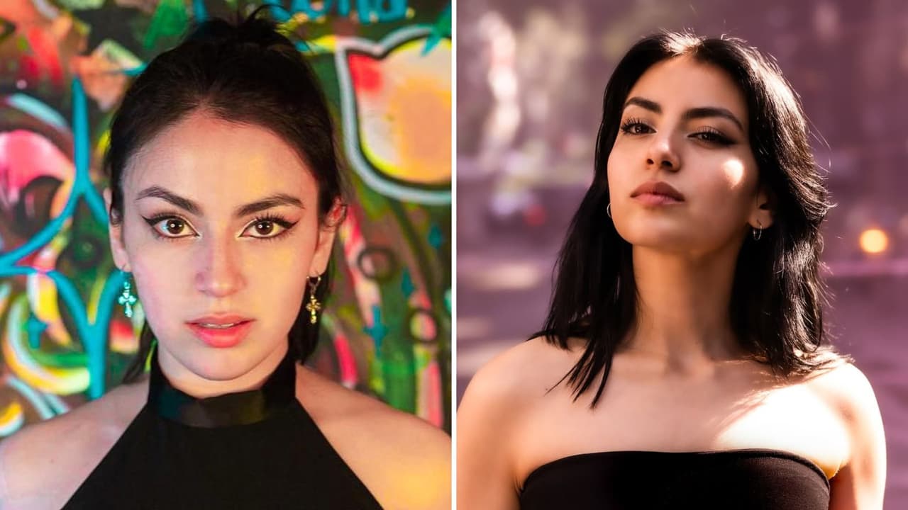 Murió la influencer Marian Izaguirre.