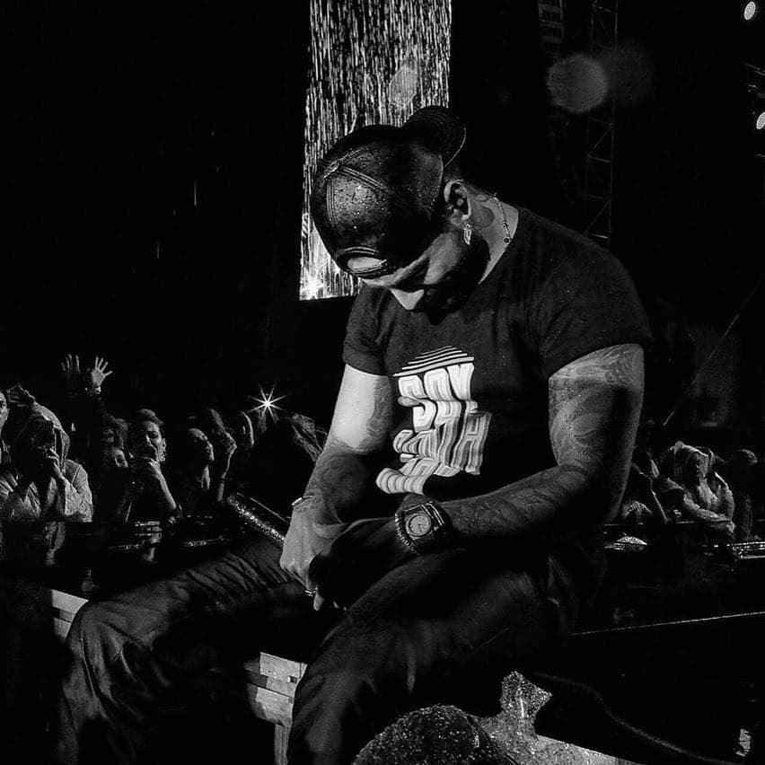 Maluma ha alcanzado la fama mundial por sus grandes éxitos y lo tendrás en La Voz México, no te lo pierdas.