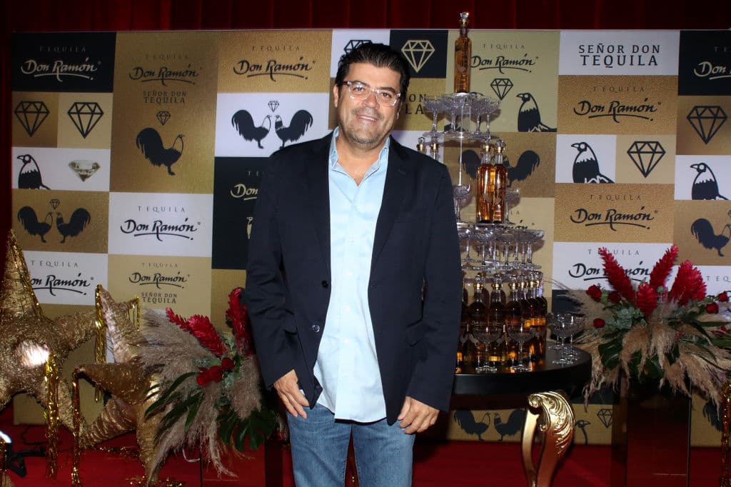 ‘El Burro’ Van Rankin regresa al programa Hoy y fans dicen: “Un gusto volverte a ver”