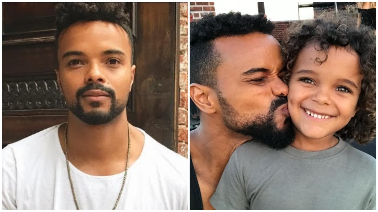 Actor de Marvel vivió un "calvario" con tal de salvar a su hijo de 10 años