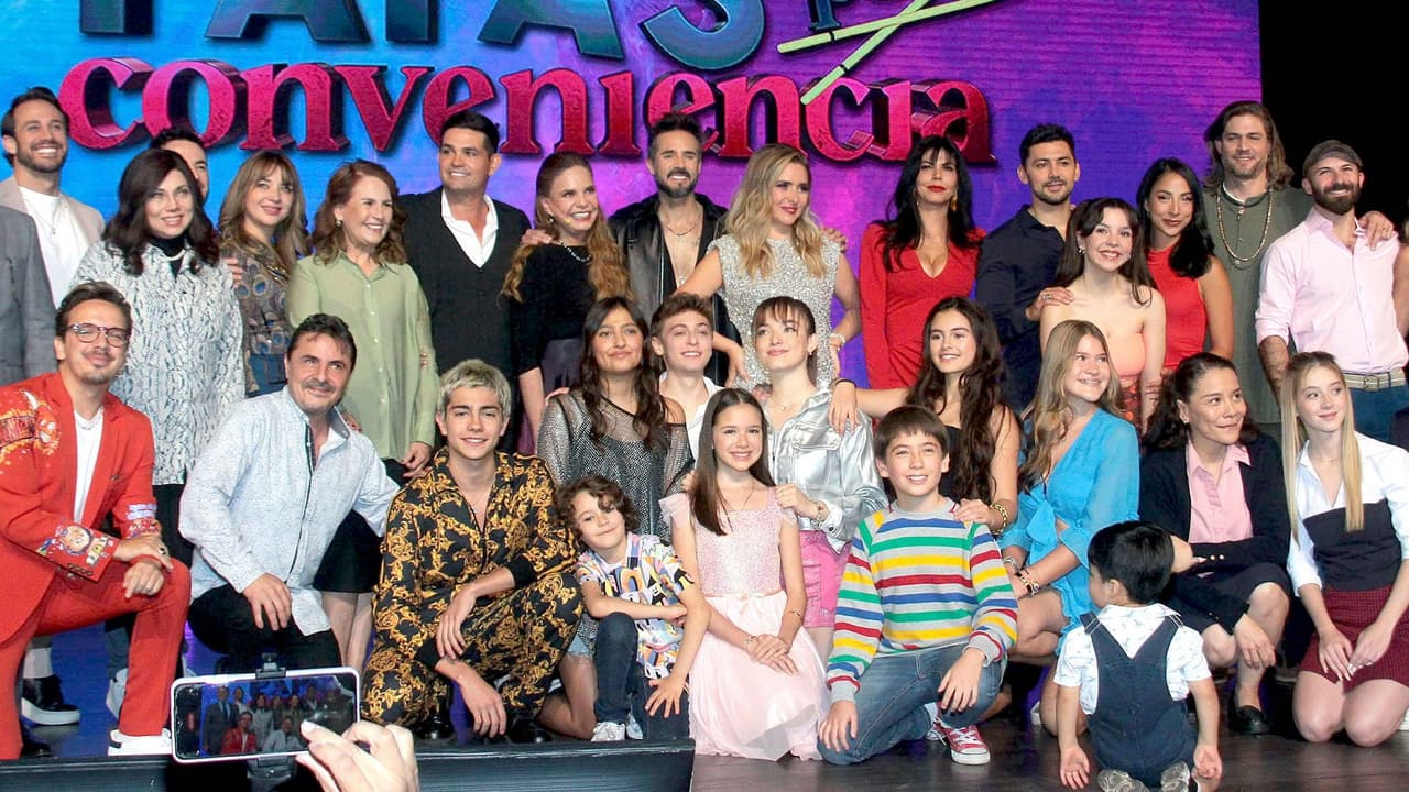 Actriz de Papás por conveniencia revela la pérdida de su bebé: destapan qué le pasó