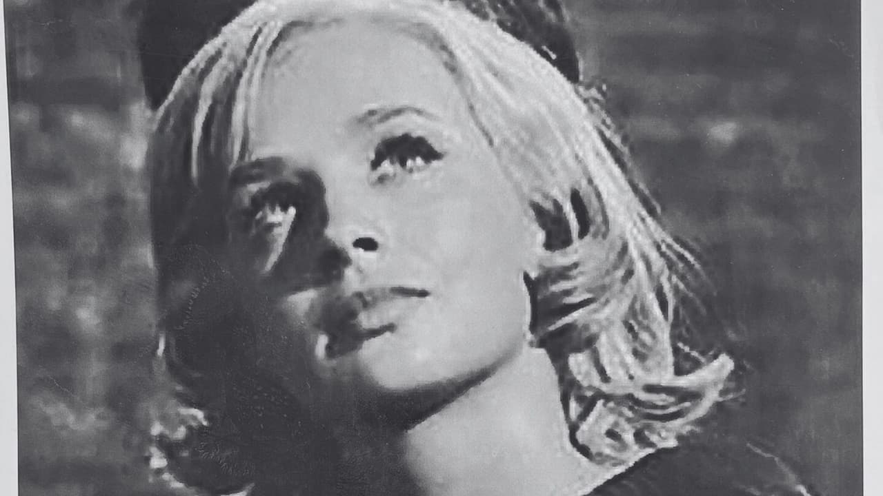 Muere querida actriz de 'Amor sin barreras': sus hijas anuncian, devastadas, las causas del fallecimiento