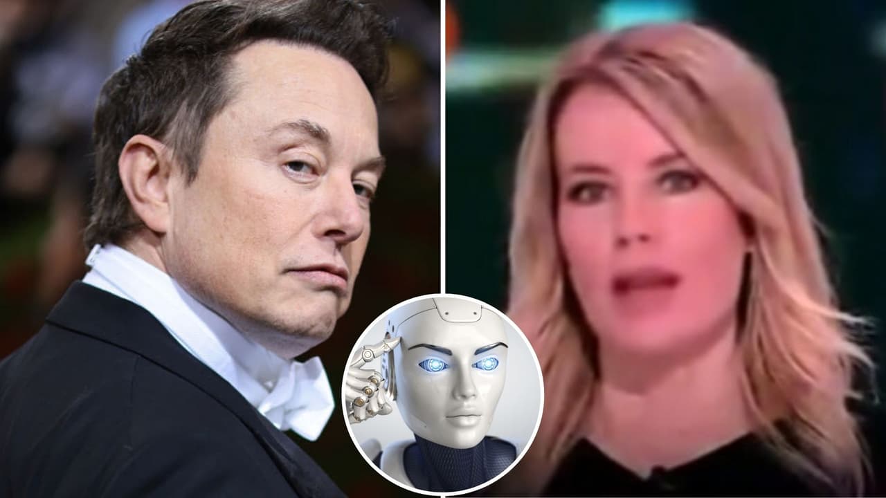 Estafadores digitales ahora usan Inteligencia Artificial para robar tu dinero: así te puedes cuidar