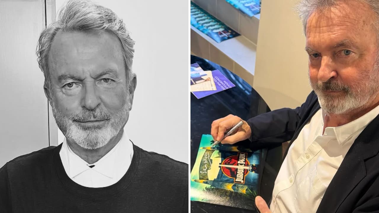 Muere entrañable actor a los 78 años; la familia rompe el silencio y hace dura petición: "Fue repentino e inesperado"