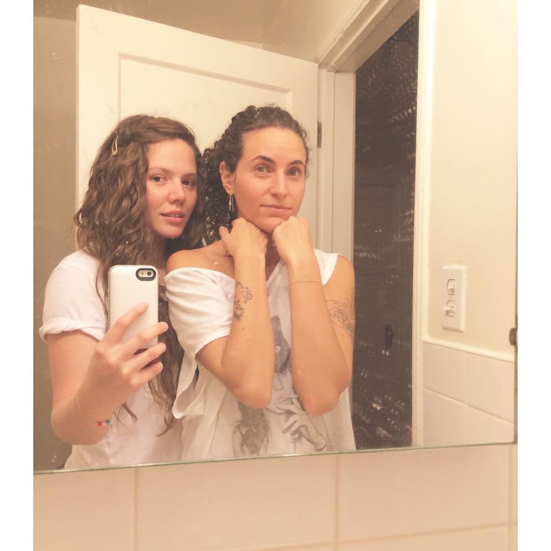 Esposa de Joy Huerta rompe el silencio y destapa por primera vez detalles de su vida