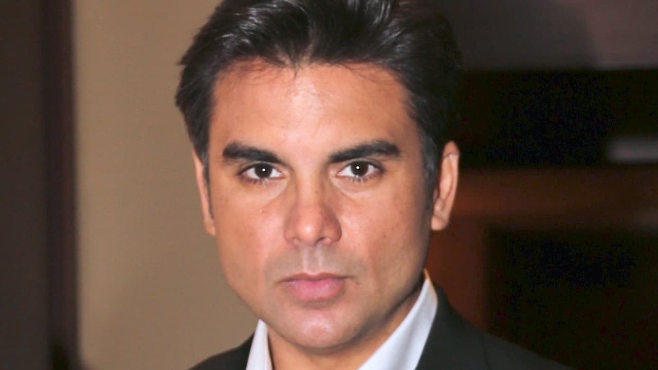 Jorge Luis Pila reaparece y anuncia su regreso a las telenovelas: así luce el actor