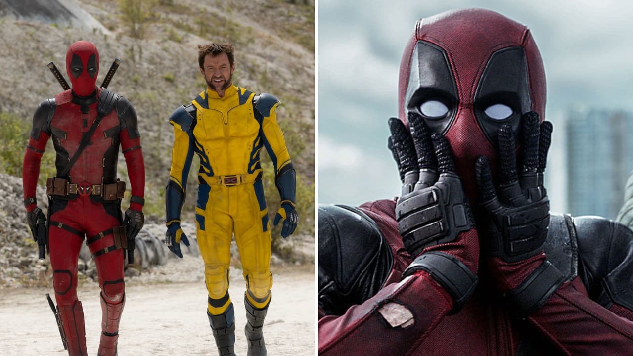 'Deadpool 3': ¿Por qué el CEO de Marvel no quería que Hugh Jackman regresara como Wolverine?