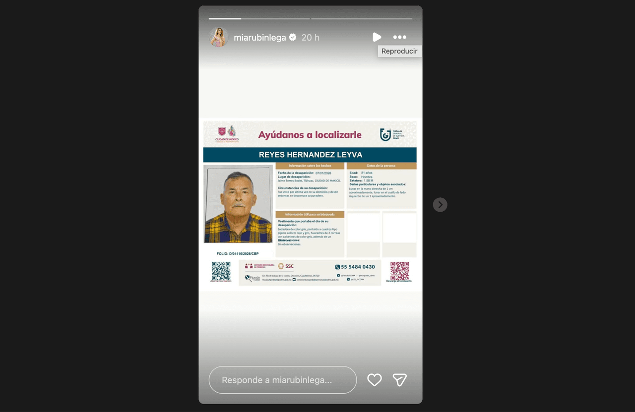 Hijas de Andrea Legarreta dejan en shock con publicaciones tras noviazgo de su mamá: una de ellas hace petición