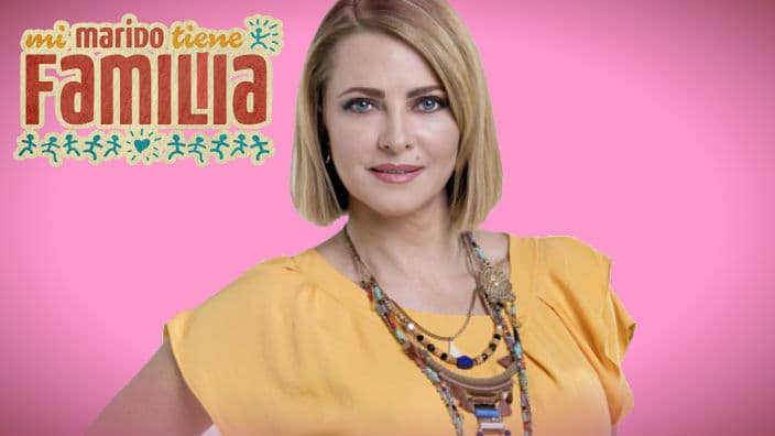 FOTOS: ¡El secreto de Ana podría ser descubierto!