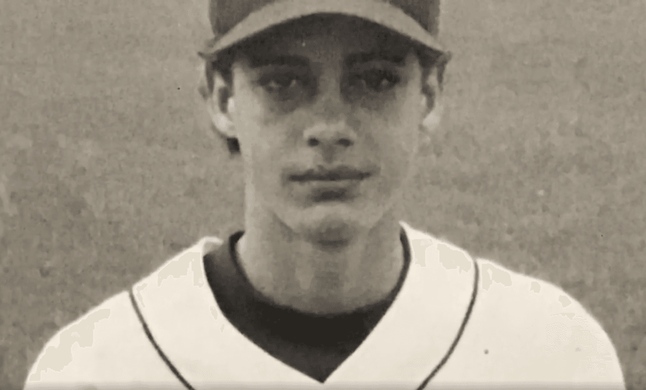 El artista cubano agradece las oportunidades que se le han dado en diferentes países del mundo, porque ha podido cumplirle esos sueños a “ese pequeño niño cubano”, dijo William Levy.