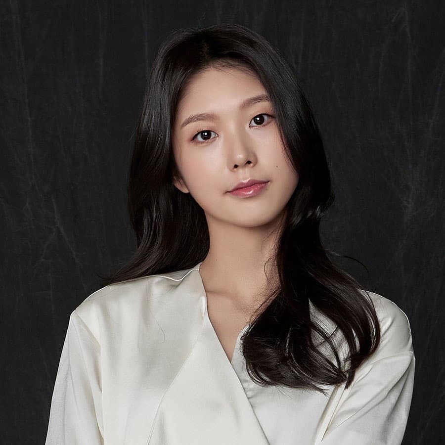 Fallece la actriz Go Soo Jung, quien apareció en un video de BTS