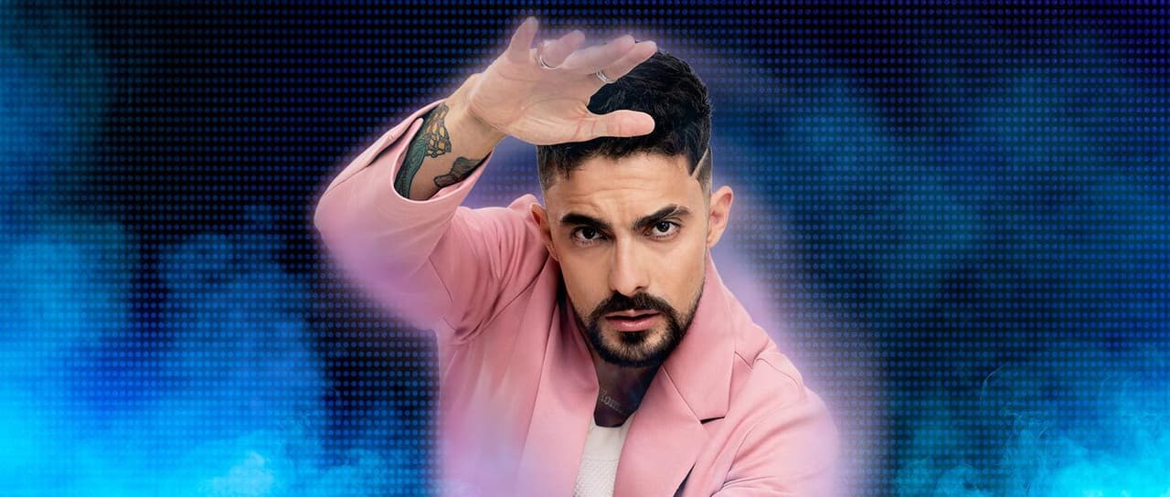 ¿Estás listo para ver la GRAN FINAL de El Retador? Te contamos cuándo y dónde ver