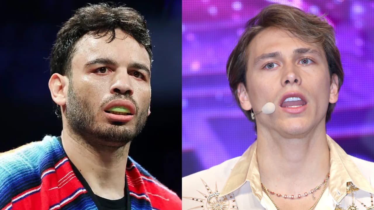 Julio César Chávez Jr. reaparece en redes tras salir de prisión, al lado de Aldo de Nigris, ¿qué hacen juntos?