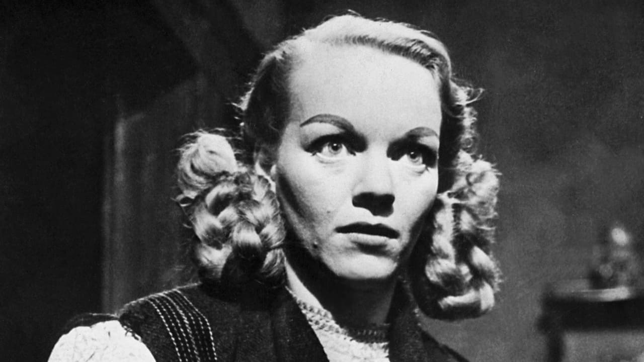 Muere querida actriz de telenovelas: su hijo revela las causas del fallecimiento