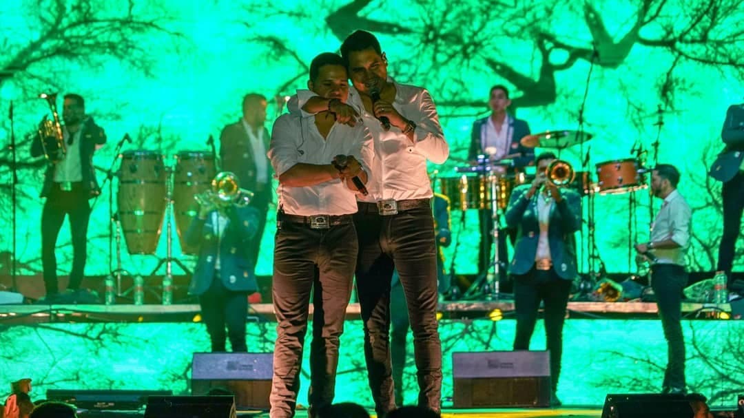 Los Recoditos tienen fecha para su próximo sencillo