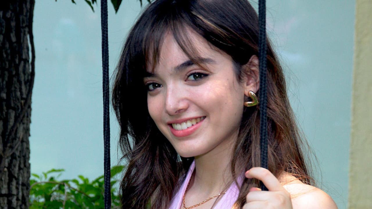 Victoria Viera vivirá grandes aventuras en 'Papás X Siempre'