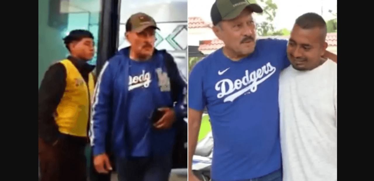 Pierde la vida cantante de regional mexicano: publican devastador video de horas antes de su muerte