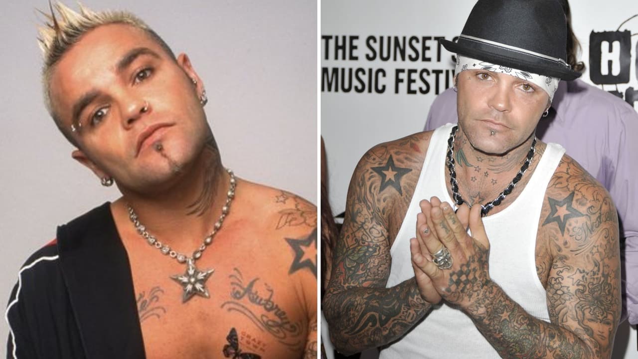 Encuentran sin vida a famoso cantante en su casa: tenía 49 años y le sobreviven tres hijos