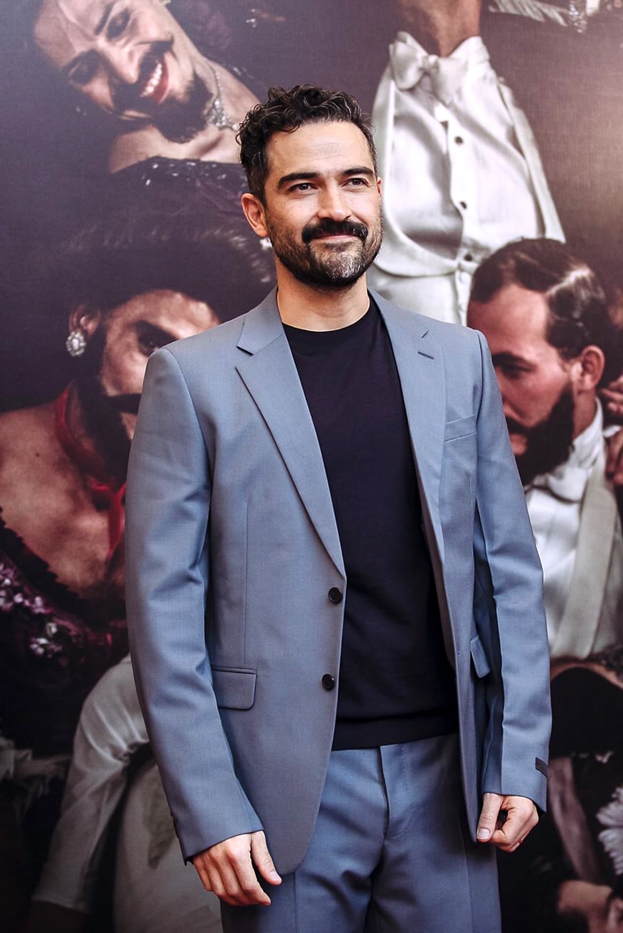 Poncho Herrera lanza polémico mensaje y dice si es indirecta para RBD