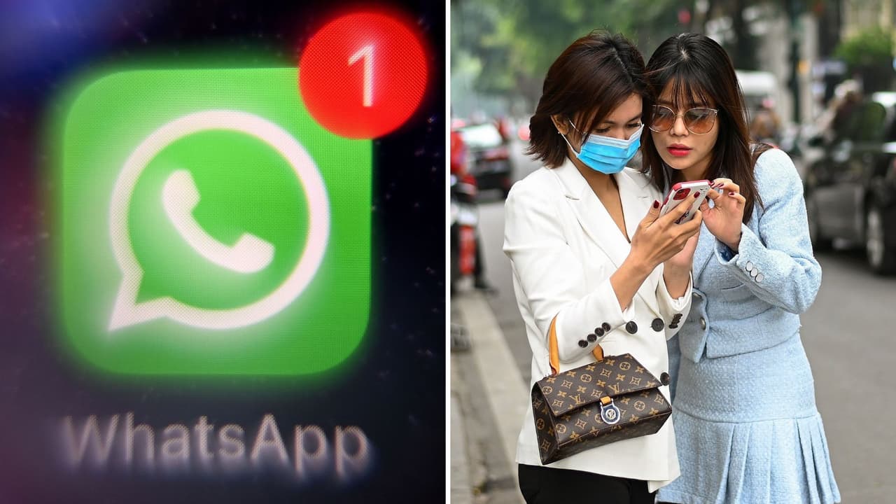 WhatsApp: Así puedes ver los estados de tus contactos sin que se den cuenta; conoce el truco