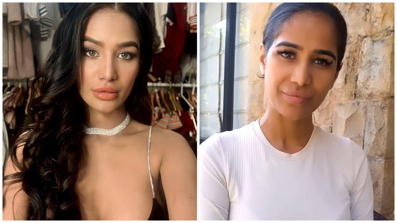 Modelo finge su muerte para concientizar sobre una enfermedad: reconoce fue "de mal gusto"