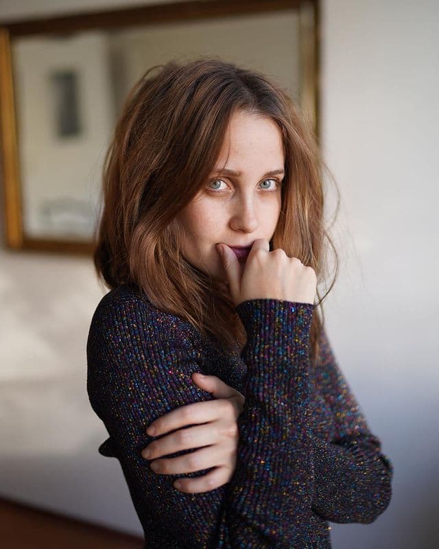 Natasha Dupeyrón es hospitalizada de emergencia por aparatoso accidente.