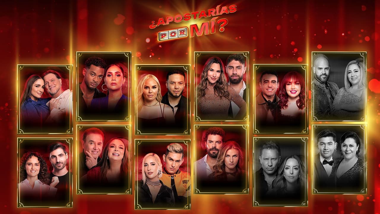 ¿Qué parejas han sido eliminadas de '¿Apostarías por Mí?'?