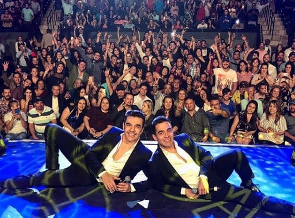 FOTO: Instagram