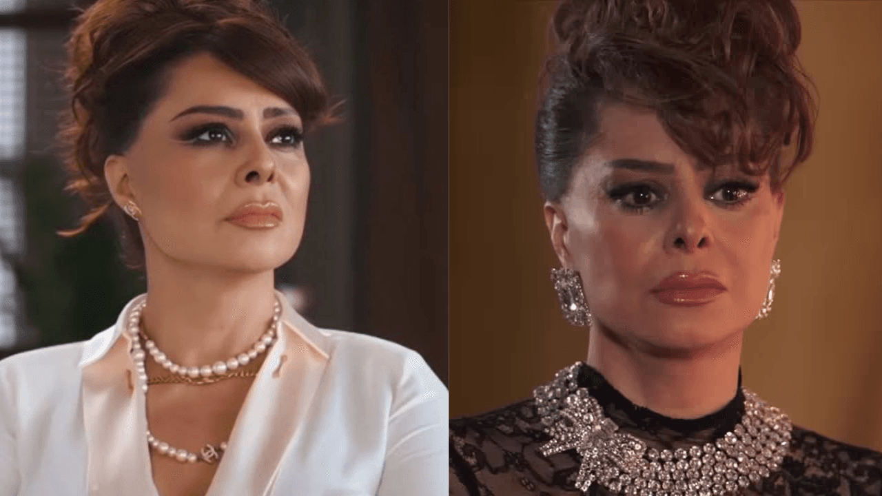 Hospitalizan a Yadhira Carrillo; en Hoy, revelan su estado de salud: “Nuestras oraciones están contigo”