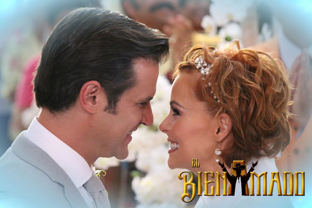 Así fue el Capítulo Final de El Bienamado