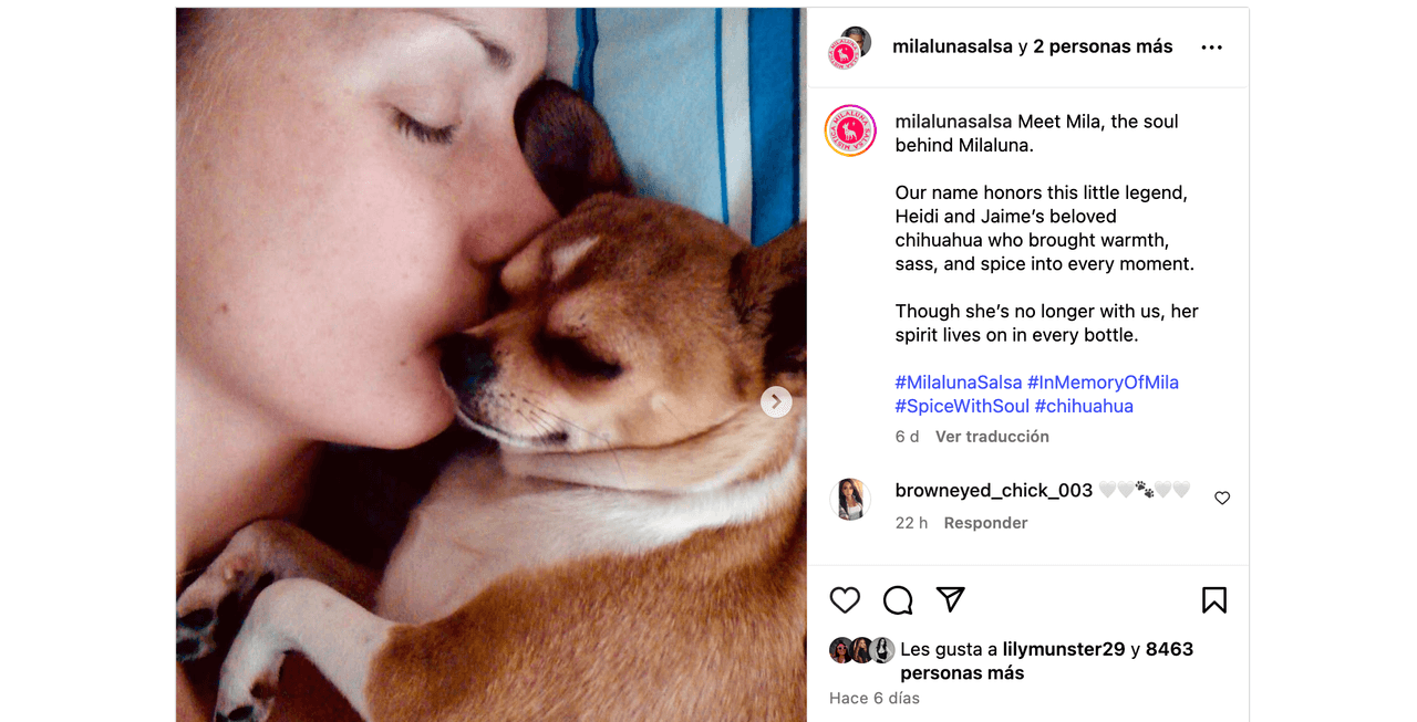 Jaime Camil y su esposa están de luto; devastados, despiden a su pequeña y afirman "ya no está con nosotros"