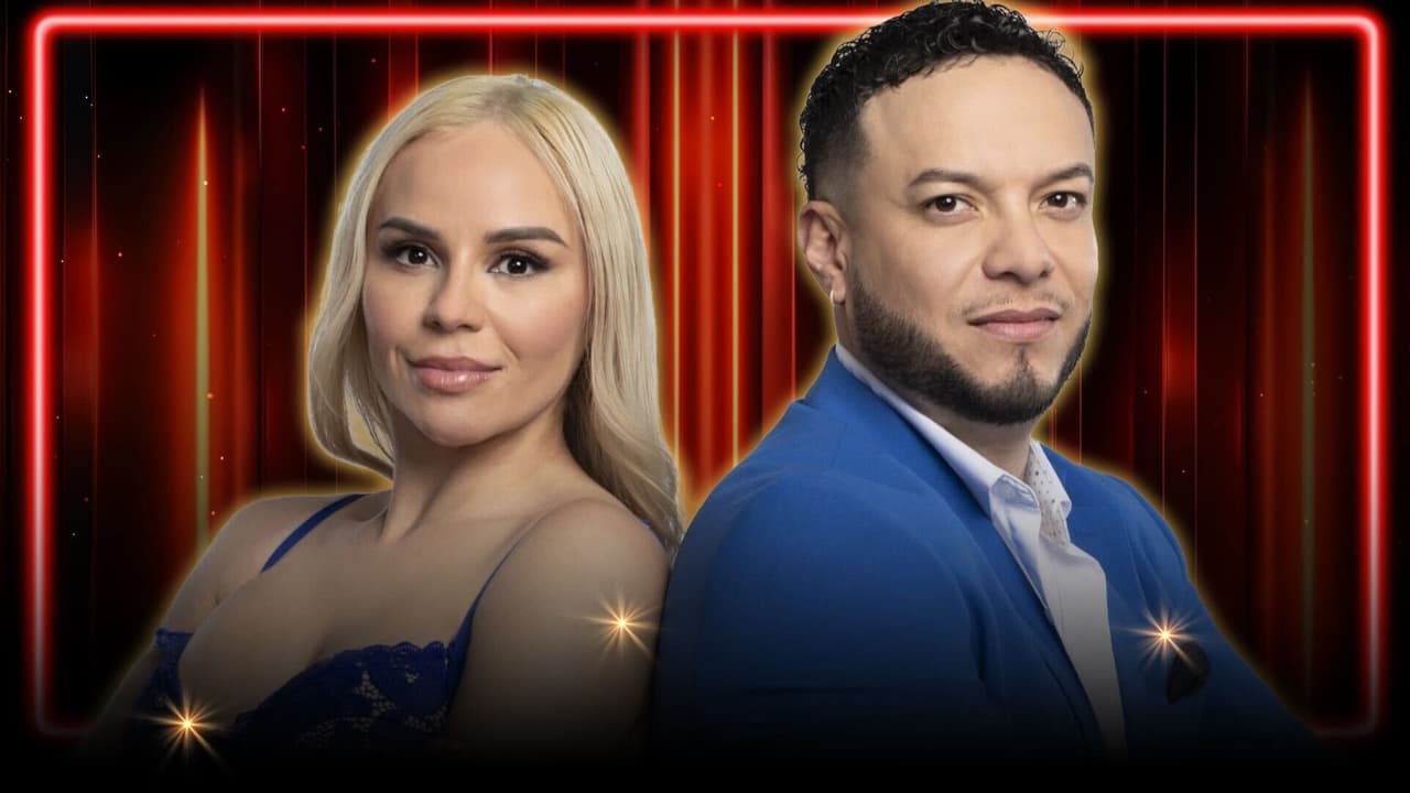 Lorenzo Méndez y Claudia Galván entrarán a ‘¿Apostarías por Mí?’: Conoce a la pareja confirmada en el reality show