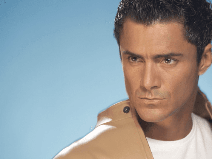 Sin embargo, desde hace más de 10 años, el actor originario de Acapulco, Guerrero, se ha alejado por completo del mundo del entretenimiento. A continuación, te contamos lo que se sabe de él.