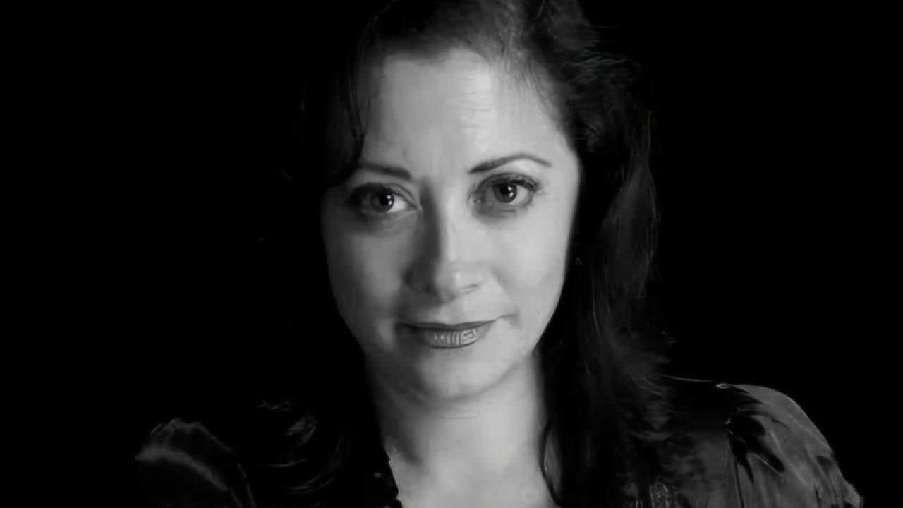 Muere famosa actriz mexicana y Alejandro Tommasi la despide con devastador mensaje: "Vuela alto. Te amamos"