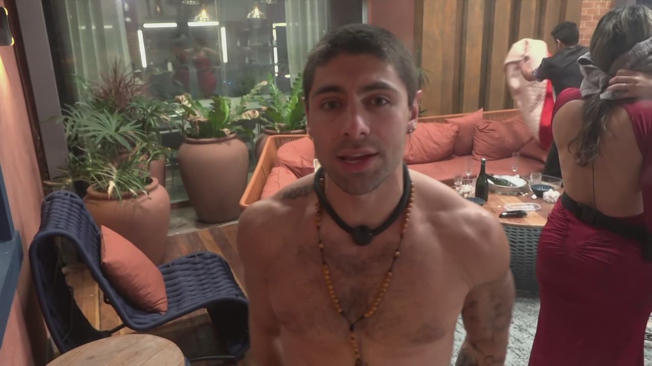 ¿Apostarías por Mí?