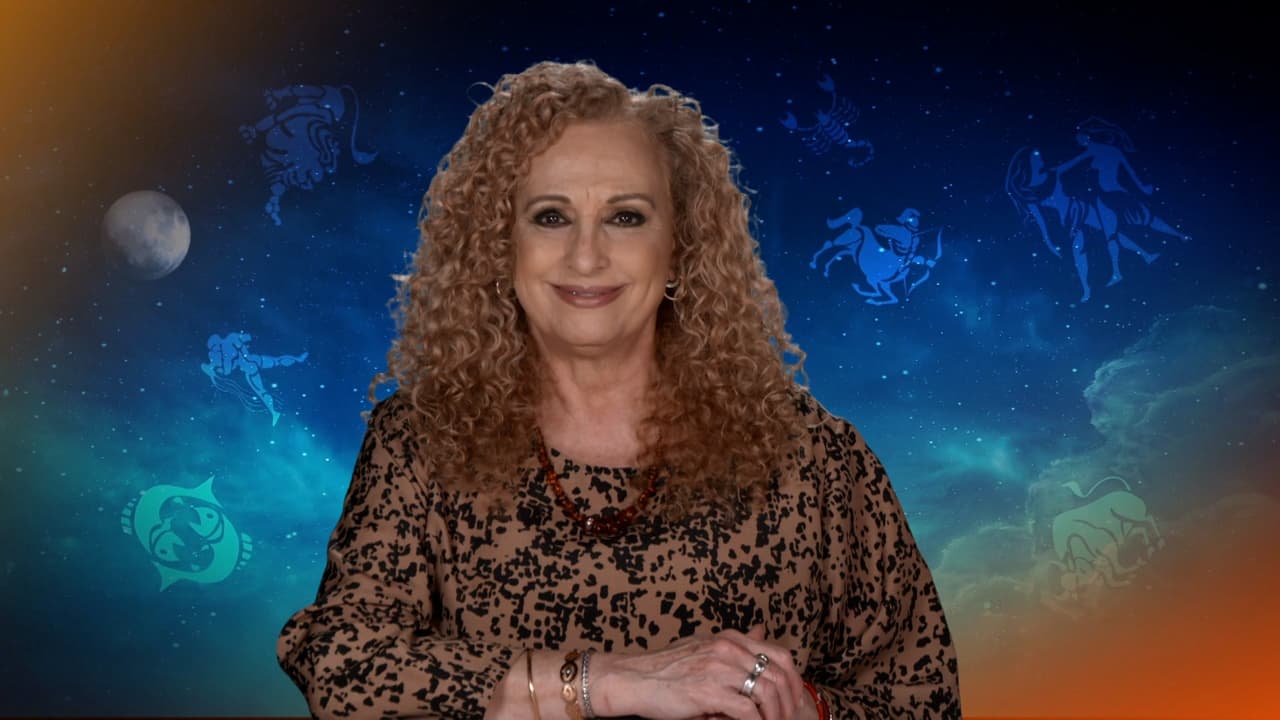 Horóscopo de Hoy: Mizada y sus predicciones 10 de abril