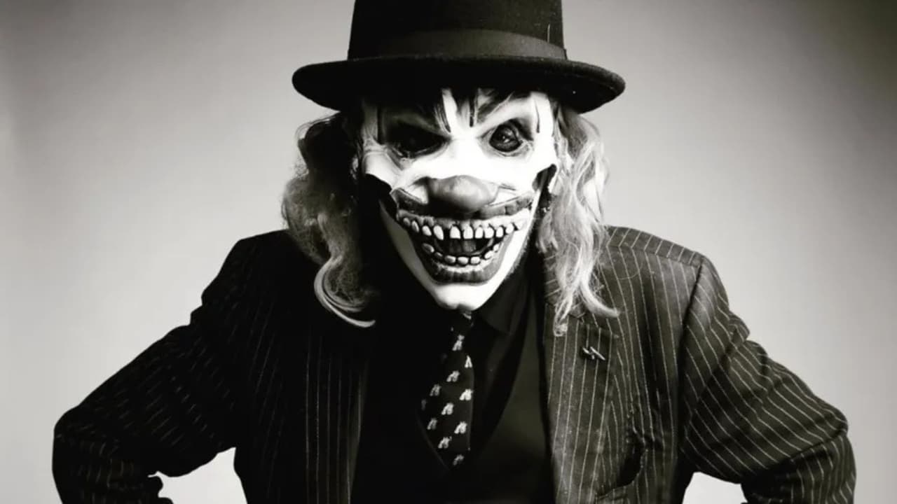 Muere el famoso comediante KompaYaso tras permanecer en coma inducido: esto se sabe