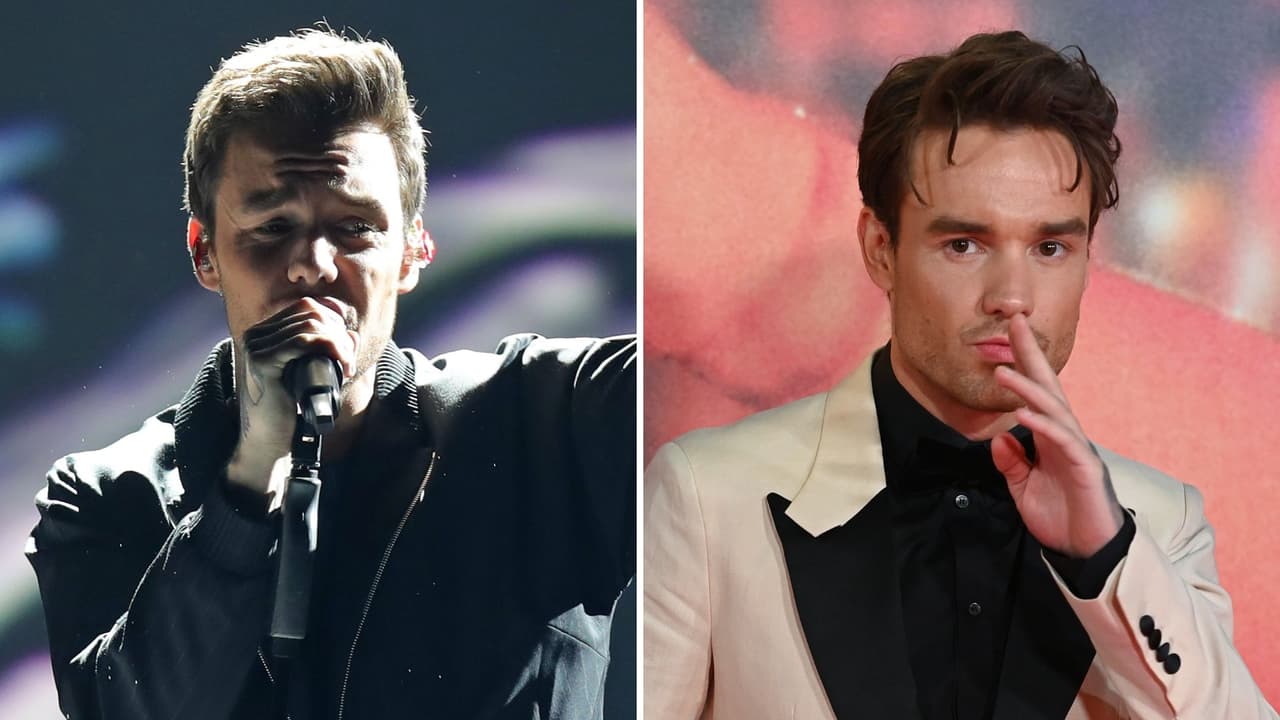 Muere Liam Payne, ex One Direction, a los 31 años: revelan fuertes imágenes y angustiante audio