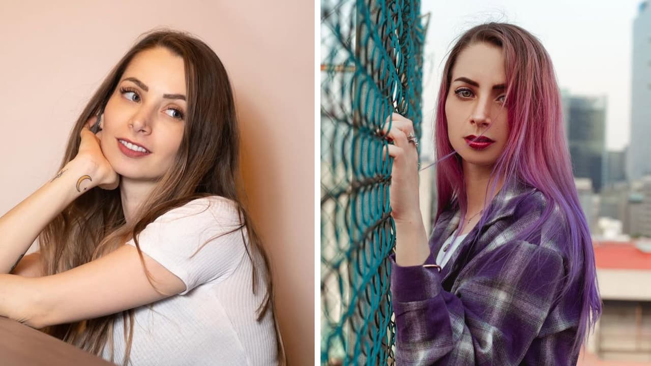 YosStop confirma que fue absuelta de todos los cargos: “Lista para seguir adelante”