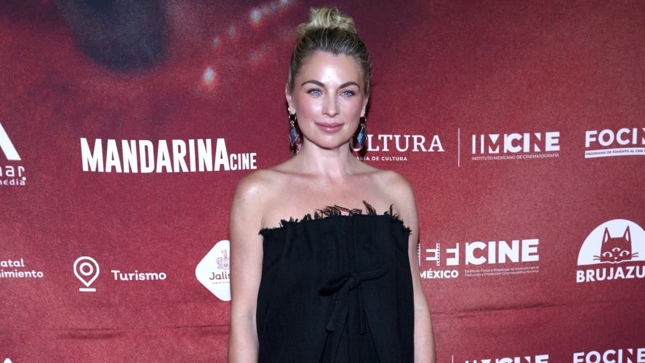 Persisten amenazas contra hijos de Ludwika Paleta; pide ayuda a sus fans para bloquear cuentas