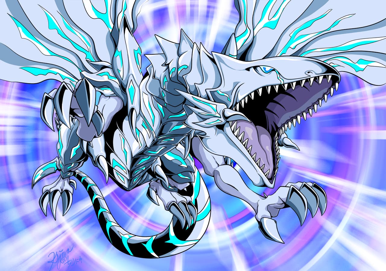 ¡Yu Gi Oh tiene su propio cereal!